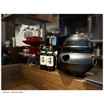 用户对于Arigataya Japanese Wagyu的评论图