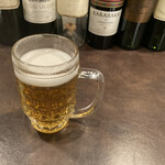 用户对于バルケッタ的评论图
