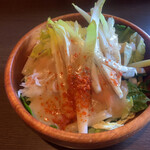 User's review image for びっくりドンキー 上新庄店