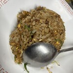 用戶對於新福菜館 守口店的評論圖