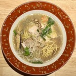 用户对于ふるめんUSA的评论图