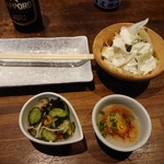 用戶對於鳥ひで的評論圖