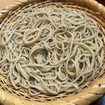用户对于蕎食 きむら的评论图