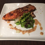 用戶對於海藤花的評論圖