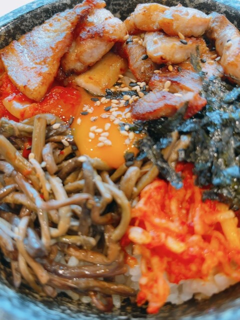 User's recommendation image for とんとら マチノマ店