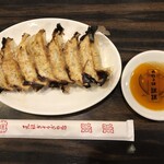 用戶對於珉珉 虹のまち店的評論圖