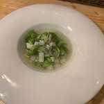 用戶對於フラテッロ的評論圖