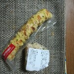 User's review image for てづくりおむすびの店 どんぐり