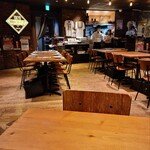 用戶對於TOKYO隅田川ブルーイング的評論圖