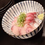 用戶對於漁師小屋てっちゃんち的評論圖