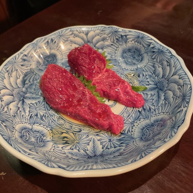 用戶對於焼肉 にくだらけ的評論高清圖