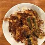 用戶對於蔵前いせや的評論圖