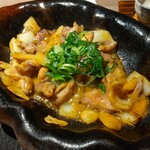 用户对于炉端焼 高知的评论图