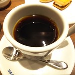 User's review image for 星乃珈琲店 赤坂見附店