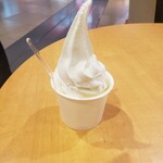 User's review image for シレトコスカイスイーツ