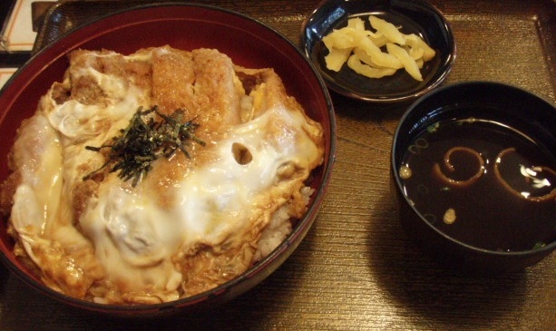 User's review image for まとい亭