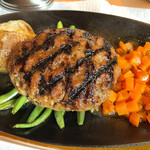 User's review image for ビッグ・ジョー 藤井寺店