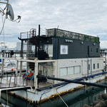 User's review image for Grill Cafe Excellent