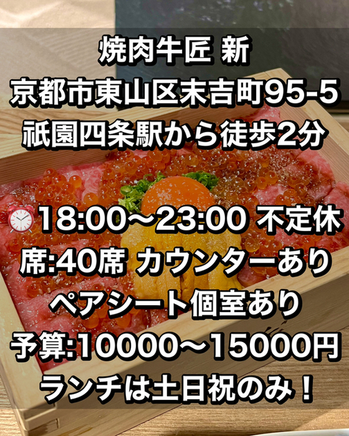 用户对于焼肉牛匠 新的评论图
