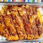 User's review image for とんかつ道場 ポートタウン店