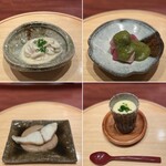 用戶對於鼓的評論圖