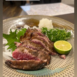 User's review image for 海鮮料理と酒 いくひさ