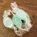 用户对于北都 空港店的评论图