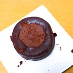 User's review image for 六花亭 ダイイチ清田店