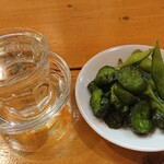 用户对于鮨角打ち・裏酒商たかの的评论图