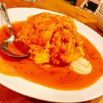 User's review image for YOKOMACHI