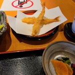 用戶對於銀座ハゲ天 池袋東武店的評論圖