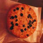 用戶對於小倉山荘 梅田大丸店的評論圖