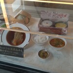 用戶對於筑紫樓 銀座店的評論圖