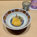 User's review image for 浜作 新本店