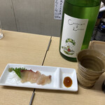 User's review image for 竹村酒店