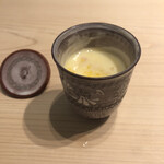User's review image for 3110NZ by LDH Kitchen
