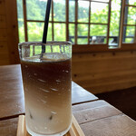 User's review image for 美山おもしろ農民倶楽部