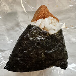 User's review image for 百千 エキュート品川店