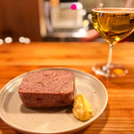User's review image for Tyrni