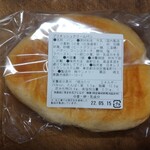 User's review image for モーツアルト 自由が丘北口売店