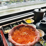 User's review image for 先斗町 肉路地