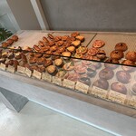 User's review image for eight