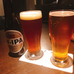 用戶對於salon&bar SAMGHA的評論圖