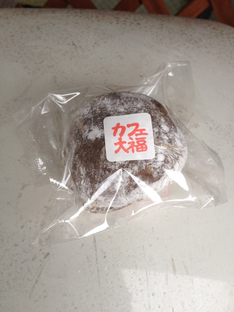 User's review image for 千代富　清風堂