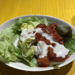 User's review image for トリコカレー