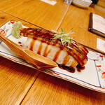 User's review image for 恵比寿 夜ノ森