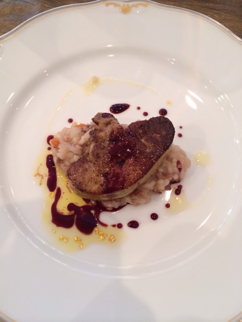 User's review image for 青山迎賓館