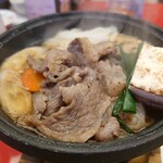 User's review image for 屋形船 晴海屋