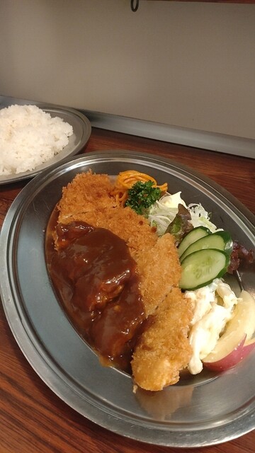 用户对于ますや的评论高清图