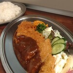 用户对于ますや的评论图